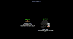 Desktop Screenshot of campmaidenrock.com