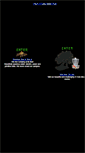 Mobile Screenshot of campmaidenrock.com